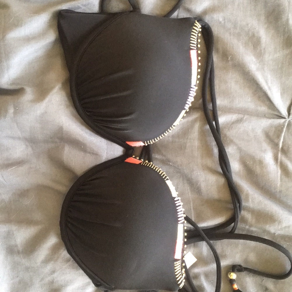 VS Bikini Top